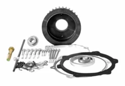 Primär Offset Kit 6-Gang 14mm