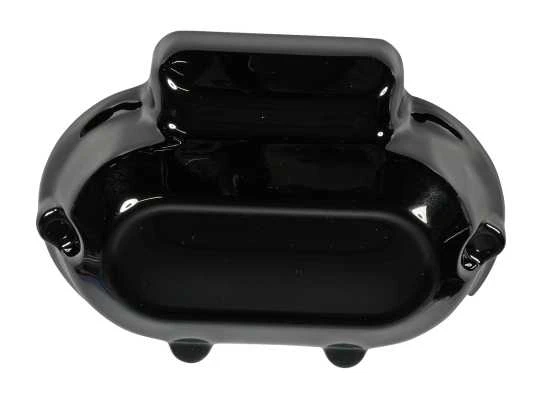 Hydraulische Kupplung Umrüst-Kit Schwarz 1 Hydraulische Kupplung Umrüst-Kit Schwarz