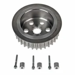 Primär Offset Kit 22mm