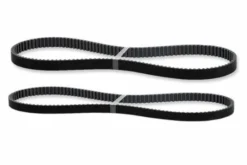 Belt 25mm Verstärkt