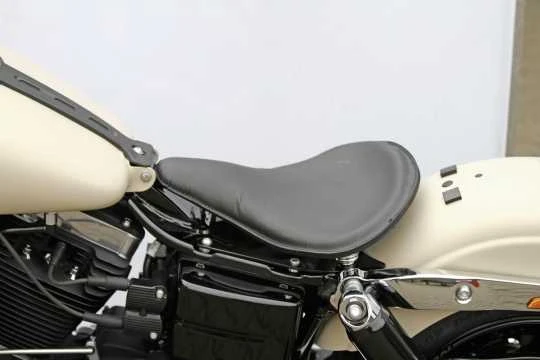 Montage-Kit Fred Bob 2 Montage-Kit Fred Bob – Bild 2