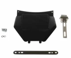 Montage-Kit Fellow/FredBob