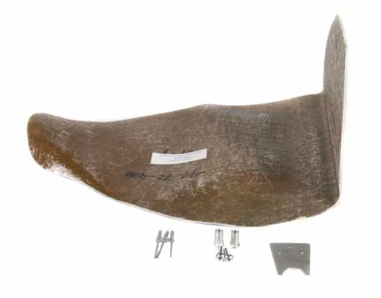 Sitzschale 2 Sitzschale – Bild 2