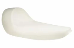 Sitz Schaumkern Für TB Sitzschale