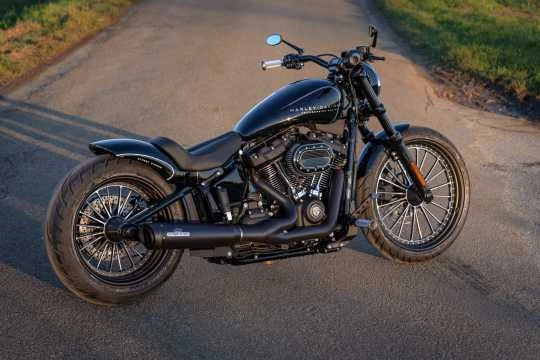 Einzelsitz Leder Schwarz Gesteppt 5 Einzelsitz Leder Schwarz Gesteppt – Bild 5