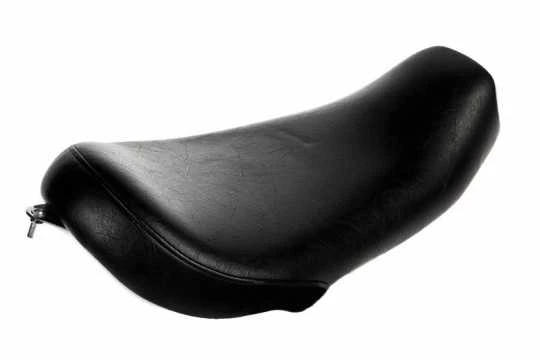 Einzelsitz Schwarz 1 Einzelsitz Schwarz