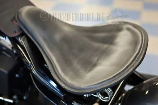 Montage-Kit Fred Bob 3 Montage-Kit Fred Bob – Bild 3