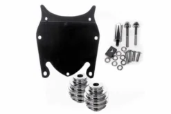 Montage-Kit Fred Bob