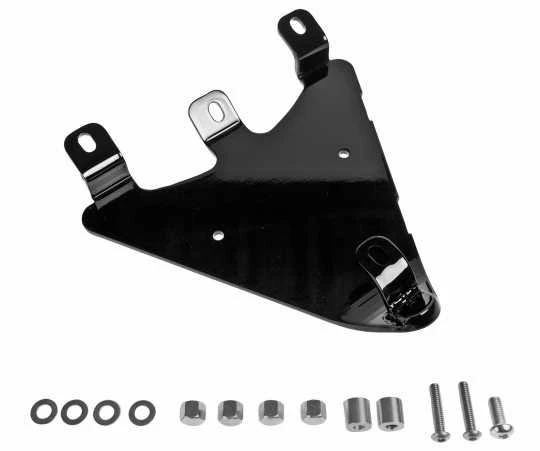 Sitzhalter Kit Fellow S 1 Sitzhalter Kit Fellow S