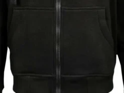 Thunderbike Zip Hoodie New Custom -Thunderbike 19 60 1011 65