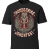 T-Shirt Jokerfest Kinder 2022