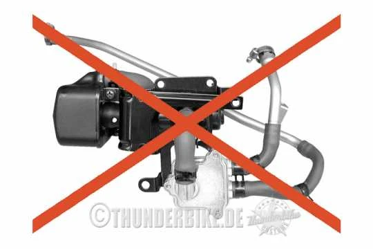 Airless-Set Profi 2 Airless-Set Profi - Image 2