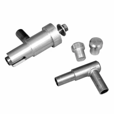 Airless-Set Profi 1 Airless-Set Profi