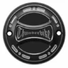 Zündungsdeckel Torque Mit TB-Logo