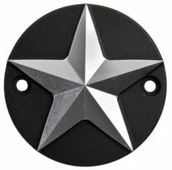 Zündungsdeckel Open Mind