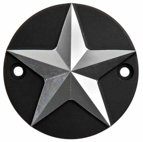 Zündungsdeckel Open Mind 1 Zündungsdeckel Open Mind