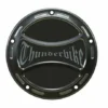 Kupplungsdeckel Torque Mit TB-Logo