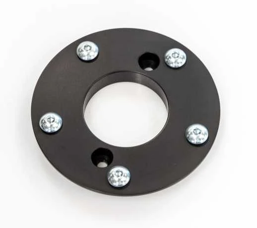 Zündungsdeckel Adapter 2 Zündungsdeckel Adapter – Bild 2