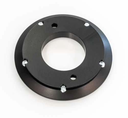 Zündungsdeckel Adapter 1 Zündungsdeckel Adapter