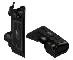 Kühlerblenden-Set Bicolor