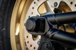 Thunderbike -Thunderbike 22 85 140 2