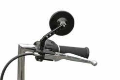 Spiegel Joker -Thunderbike 23 99 960v 3