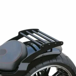 Custombike Gepäckträger 7 Custombike Gepäckträger -Thunderbike 27 72 030 31
