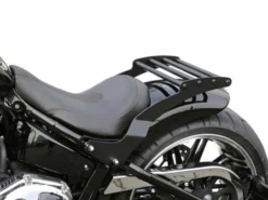 Custombike Gepäckträger -Thunderbike 27 74 020 34