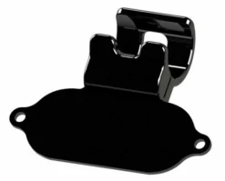 Lenker Halter Digital Tachogehäuse