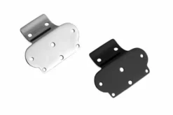 Halter Für Motogadget Motoscope Mini