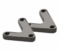 Rastenverbreiterungs-Set