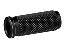 Schaltraste Satin Cut