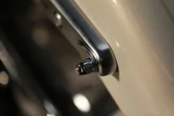 Blinkeradapter Strut Hinten -Thunderbike 41 74 020v 43