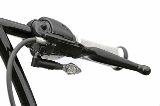 Blinkerhalter Mini 2 Blinkerhalter Mini – Bild 2