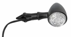 Blinkerhalter Inside-Plate