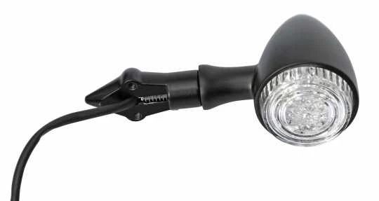 Blinkerhalter Inside-Plate 1 Blinkerhalter Inside-Plate