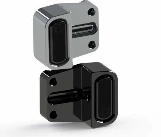 Blinker Stripe LED 3 In 1 1 Blinker Stripe LED 3 In 1