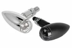 Zeppelin II LED Blinker Set