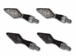 PenHead II LED-Blinker Set