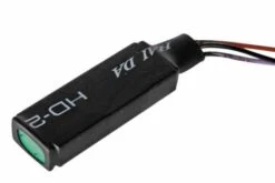 Blink-Frequenzgeber / Load Equalizer