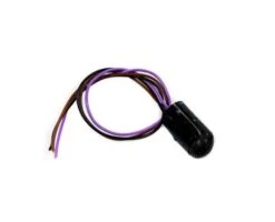 Blink-Frequenzgeber / Load Equalizer