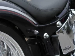 PenHead LED Blinker Set -Thunderbike 41 99 840v 24