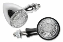 Colorado LED-Blinker Set