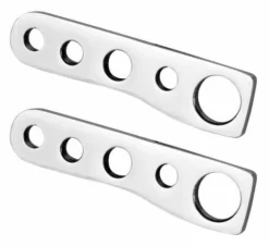 Scheinwerfer Befestigungs-Kit