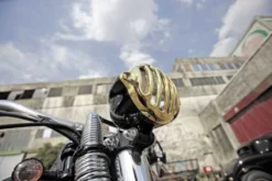 Scheinwerfer Alcatraz 4" 6 Scheinwerfer Alcatraz 4" -Thunderbike 42 99 580v 3