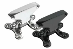 Universalhalter Alcatraz/Bullet