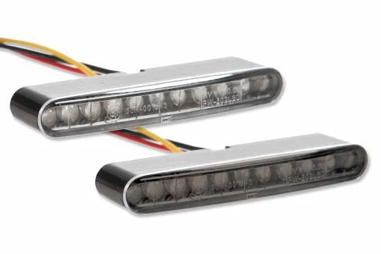 Micro Rücklicht Stripe 1 Micro Rücklicht Stripe