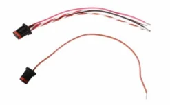 TLT Lenker Schalter Adapterkabel-Kit