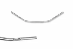 Lenker Flyerbar 1" Chrom