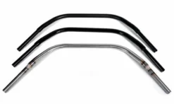 Lenker El Dorado 1.25"